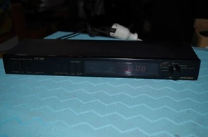 Pioneer DT555  - Bild 1 von 3