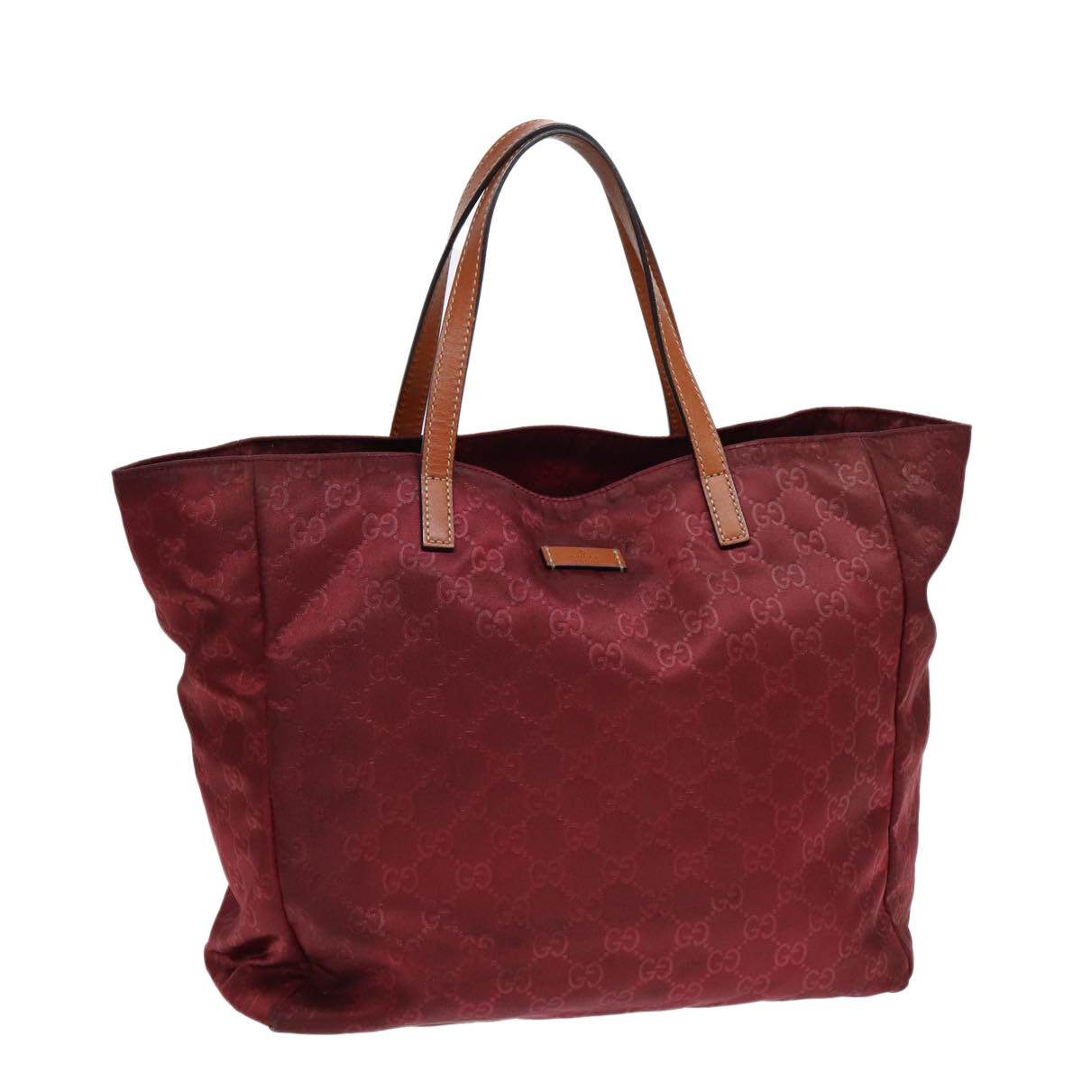 Gucci Nylon Tote Bags for Women for sale | eBay Gucci Nylon Tote Bags for Women for sale | eBay