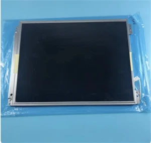 NL8060BC31-01 NL8060BC31-02 NL8060BC31-09 NL8060BC31-51 LCD screen 12.1inch NEC - Picture 1 of 3