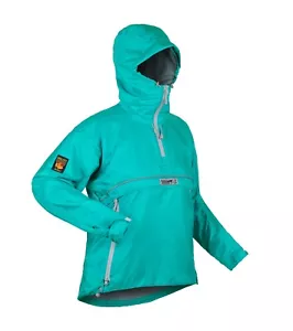 Páramo Waterproof Women's Velez Adventure Light walking hiking Seconds Smock - Picture 1 of 13
