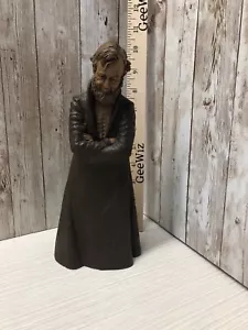Joseph Tom Clark Cairn Krippengeschichte Weihnachtsfigur - kostenloser Versand - Bild 1 von 12