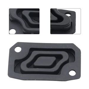 Pompe supérieure de frein effet luminosité légère compatible avec différent - Photo 1/7
