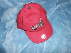ARIZONA DIAMONDBACKS ~ Gorra de béisbol ~ Etiquetada ~ Como nueva - Imagen 1 de 4