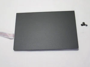 Lenovo ThinkPad T14 Gen 1 Touchpad + cable - Afbeelding 1 van 4