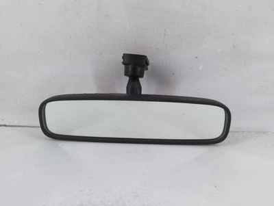 Espejo retrovisor interior Chevrolet Colorado OEM CEJ86 Foto 1 de 4