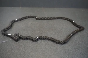 CHAIN CAMSHAFT SUZUKI GS650 G 82 12760-45040 23060 - Bild 1 von 3