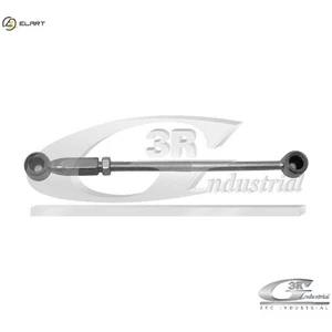 SELECTORSHIFT ROD 23246 FOR PEUGEOT 205/� 150B150H150G/B/H/D/G150150DY2/K 1.4L - Picture 1 of 9