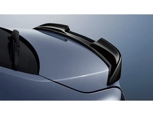 [NUEVO] JDM Subaru WRX S4 VBH alerón de maletero genuino OEM - Imagen 1 de 1