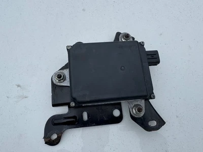 Mazda CX-5 2016 pasajero derecho lado punto ciego monitor sensor fabricante de equipos originales Foto 1 de 4