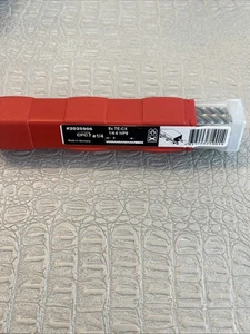 Hilti TE-CX Masonry Drill Bit Pack Of 8 #2025906 - Picture 1 of 3