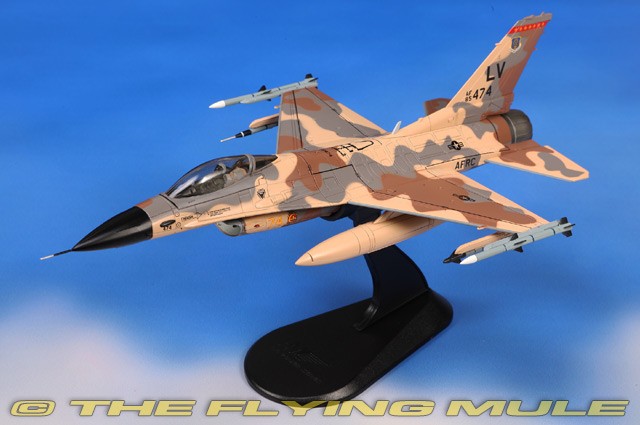 Hobby Master F 16 for sale | eBay