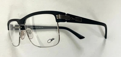 Cazal Korrektionsfassung Mod. 7055 Col. 002, ungetragen - Bild 1 von 3