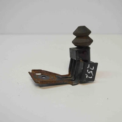 NISSAN JUKE F15 Altre centraline KAPOTO UZTARYMO DAVIKLIS 1.5 Diesel 10622409 - Immagine 1 di 4