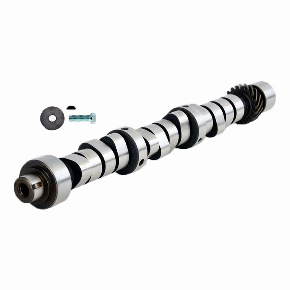 ENGINETECH LEVA CHRY DODGE 3,9 L 239 CÁMARA DE RODILLOS Foto 1 de 4