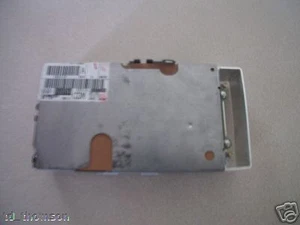 DELCO (GM) AM/FM/ Bose Receiver DCM for 90 91 92 93 94 95 96 Corvettes C4 - Picture 1 of 3