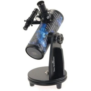 Sky Watcher Heritage 76 Telescope 10212 - Picture 1 of 4
