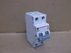 WMS2D01 Eaton Cutler Hammer NEW 1A Circuit Breaker Protector - Picture 1 of 4