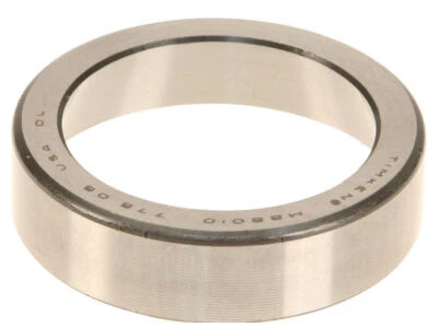 Piñón diferencial exterior carrera Ford Explorer 1995-2008 Timken 56235VQHC Foto 1 de 2