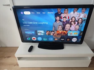 Philips 46 Zoll 46PFL560SH/12 - Bild 1 von 7