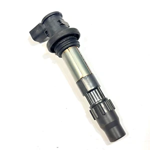 2011 to 2024 Suzuki GSX-R750, OEM Ignition Coil, P/N 33410-38H00 - Picture 1 of 7
