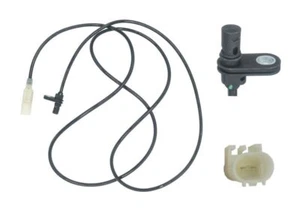 Lemark Rear Right ABS Speed Sensor for VW Crafter CECA 2.5 Dec 2008-Dec 2011 - Picture 1 of 8