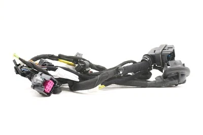 NEW OEM Mopar Front Left Door Wiring Harness 68368832AA Jeep Renegade 2015-2022 - Изображение 1 из 4