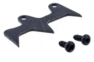 Husqvarna / McCulloch Original 530014381 - Bild 1 von 1