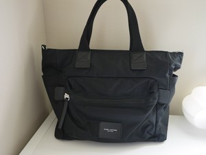 marc jacobs baby clothes sale