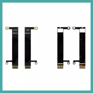 LCD Backlight Flex Cable For Macbook Pro 13'' 15'' A1707 A1706 A1708 A1990 - Photo 1/7