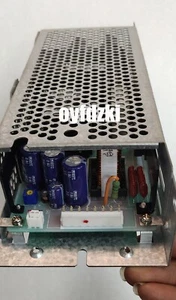 1 pièce pour ZWD100PAF-0524/JA d'occasion via DHL ou Fedex - Photo 1/2