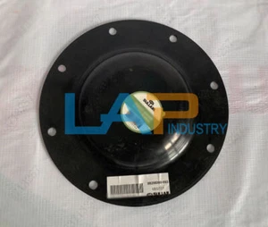 1PCS New For Air compressor regulator valve diaphragm Bowl 88298000-083 - Picture 1 of 2