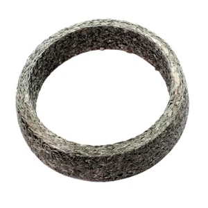 Exhaust Flange Gasket for Holden HSV XU6 VT 3.8L S/Charged V6 1997-2000  - Picture 1 of 3