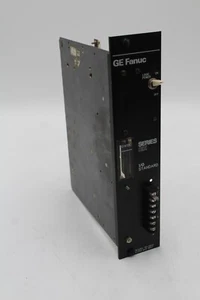 GE Fanuc IC600PM502K Power Supply - Bild 1 von 4
