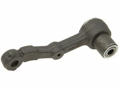 For 1991-1992 BMW 850i Idler Arm Lemfoerder 49813BD E31 Steering Idler Arm - Image 1 of 2