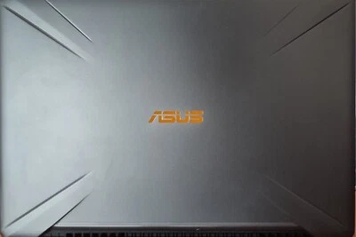 notebook gaming i7 - Immagine 1 di 4