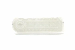 Bosch Fuel Pump Strainer 68028 For Chrysler Dodge Plymouth 1984-1990 - Picture 1 of 1