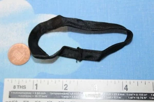 Original Vintage Action Man Palitoy Sailors Ribbon  CB917e - Picture 1 of 3