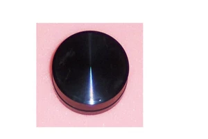 Onkyo Receivers  TUNING KNOB 52mm - Picture 1 of 2