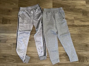 Pair of Youth XL Athletic pants Brand included: Reebok - Picture 1 of 1