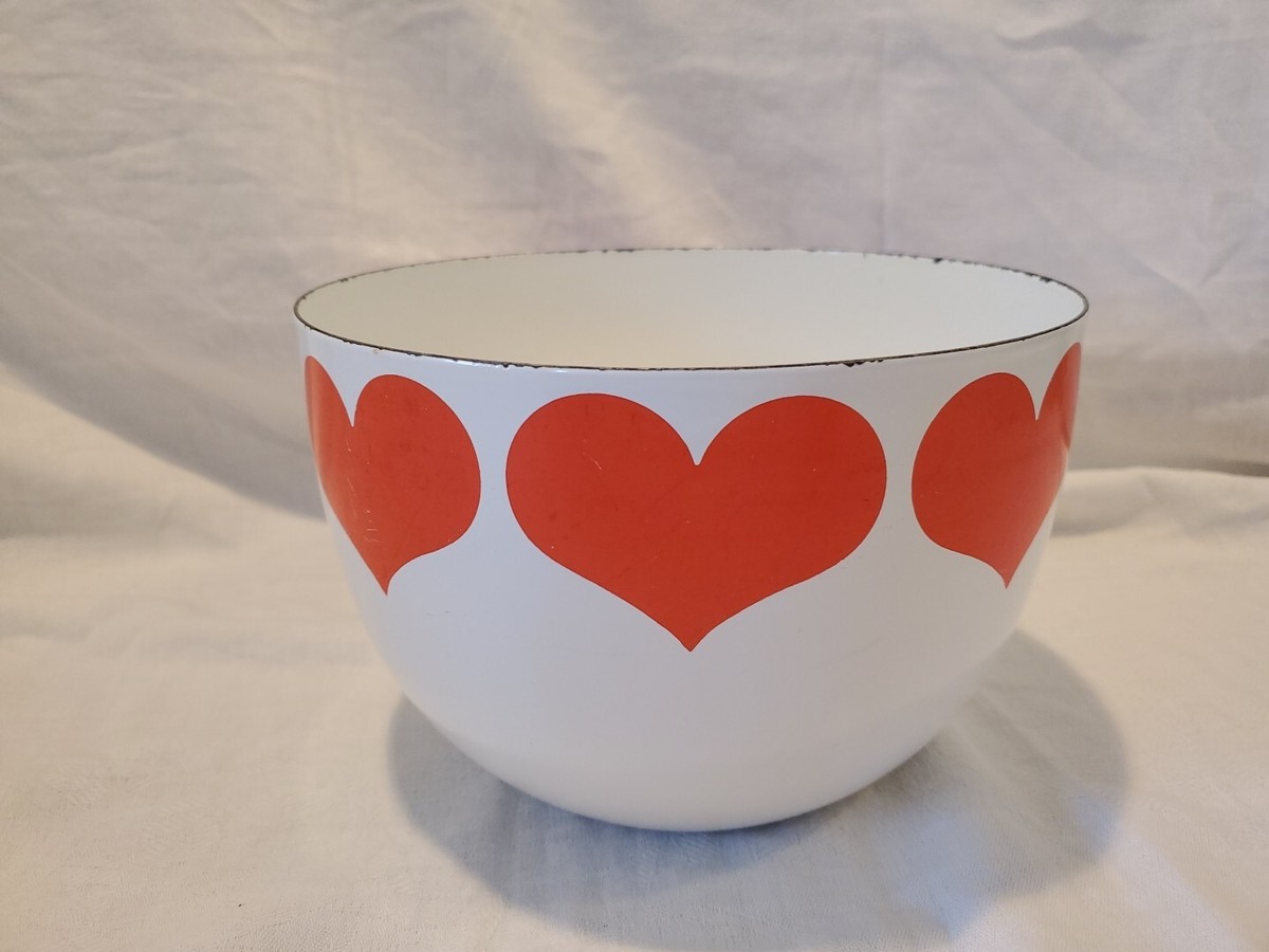 kaj franck products for sale | eBay kaj franck products for sale | eBay