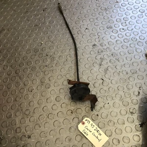 *#39- 95-98 Nissan 240sx S14 OEM Cruise Control Cable Actuator - Picture 1 of 3