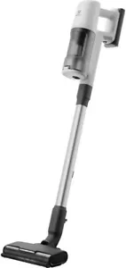 Electrolux Ultimate600 Lightweight Cordless Stick Vacuum Filtration LED Display - Picture 1 of 9