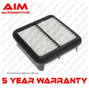 Air Filter Aim Fits Suzuki Alto 1994-2002 Cappucino 1992-1995 0.7 1.0 - Picture 1 of 3