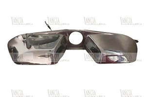 LUCE TARGA LANCIA FLAVIA COUPE' PININFARINA FLAVIA ZAGATO FLAVIA VIGNALE - Imagen 1 de 2