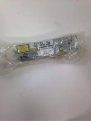 Transmisor de fibra óptica Scientific Atlanta 590932 Foto 1 de 3