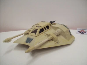 Kenner Star Wars "Snowspeeder" 1995 - Bild 1 von 8