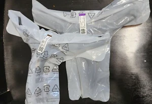 Samsung 7 Series TU700D Standfuß - Bild 1 von 3