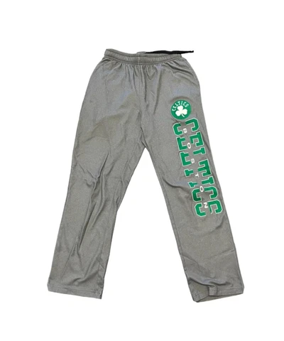 Nike NBA Boston Celtics Sweatpants Men’s Small Cover