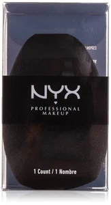 NYX MAQUILLAJE PROFESIONAL Esponja Mezcladora Control Completo - Imagen 1 de 3