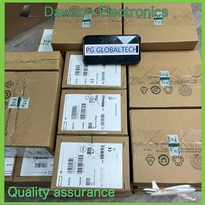 New HPE 814338-001 400GB 813644-B21 12Gb SAS 3.5" SSD Drive Gen9 Gen10 Server - Image 1 of 2